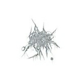 The Day Everything Became Nothing - Brutal